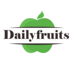 Daily Fruits