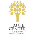 Taube Center