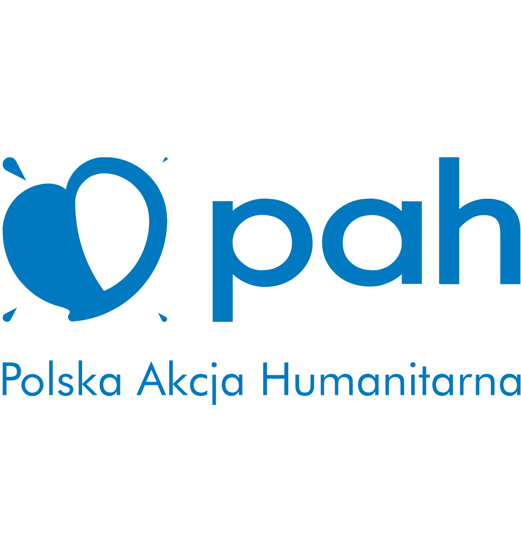 Polska Akcja Humanitarna