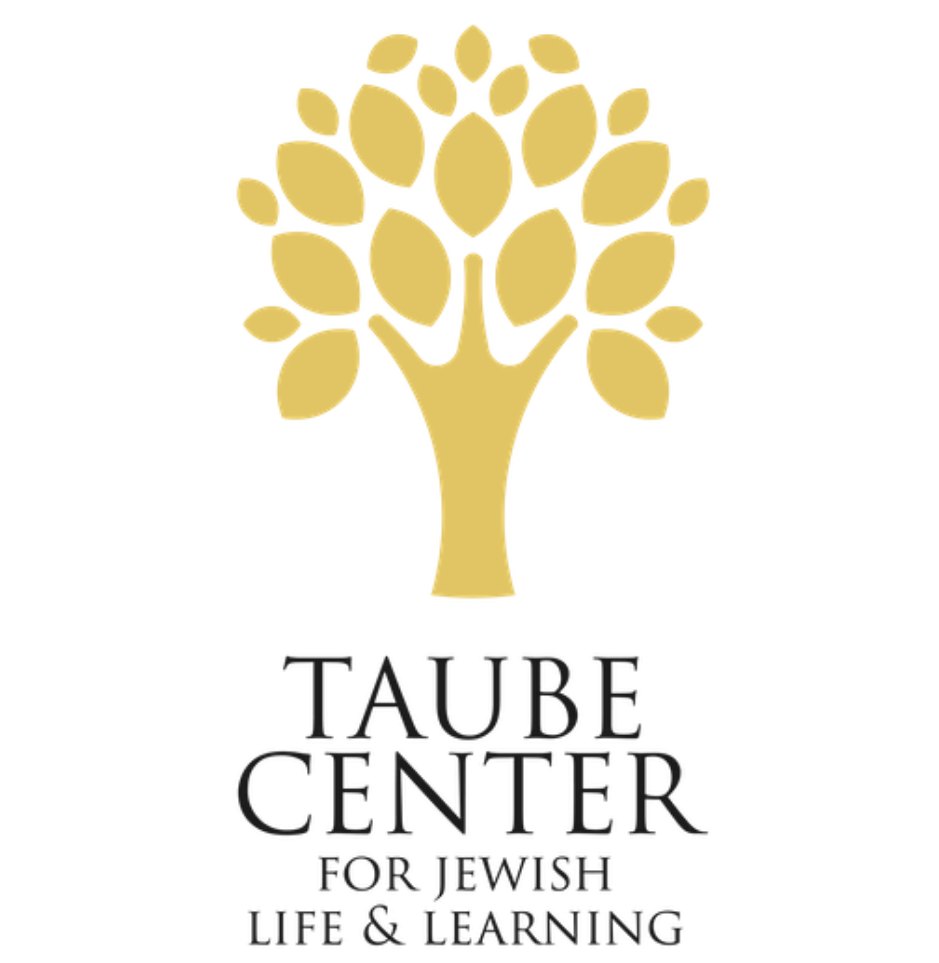 Taube Center