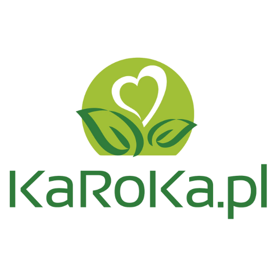 Karoka.pl