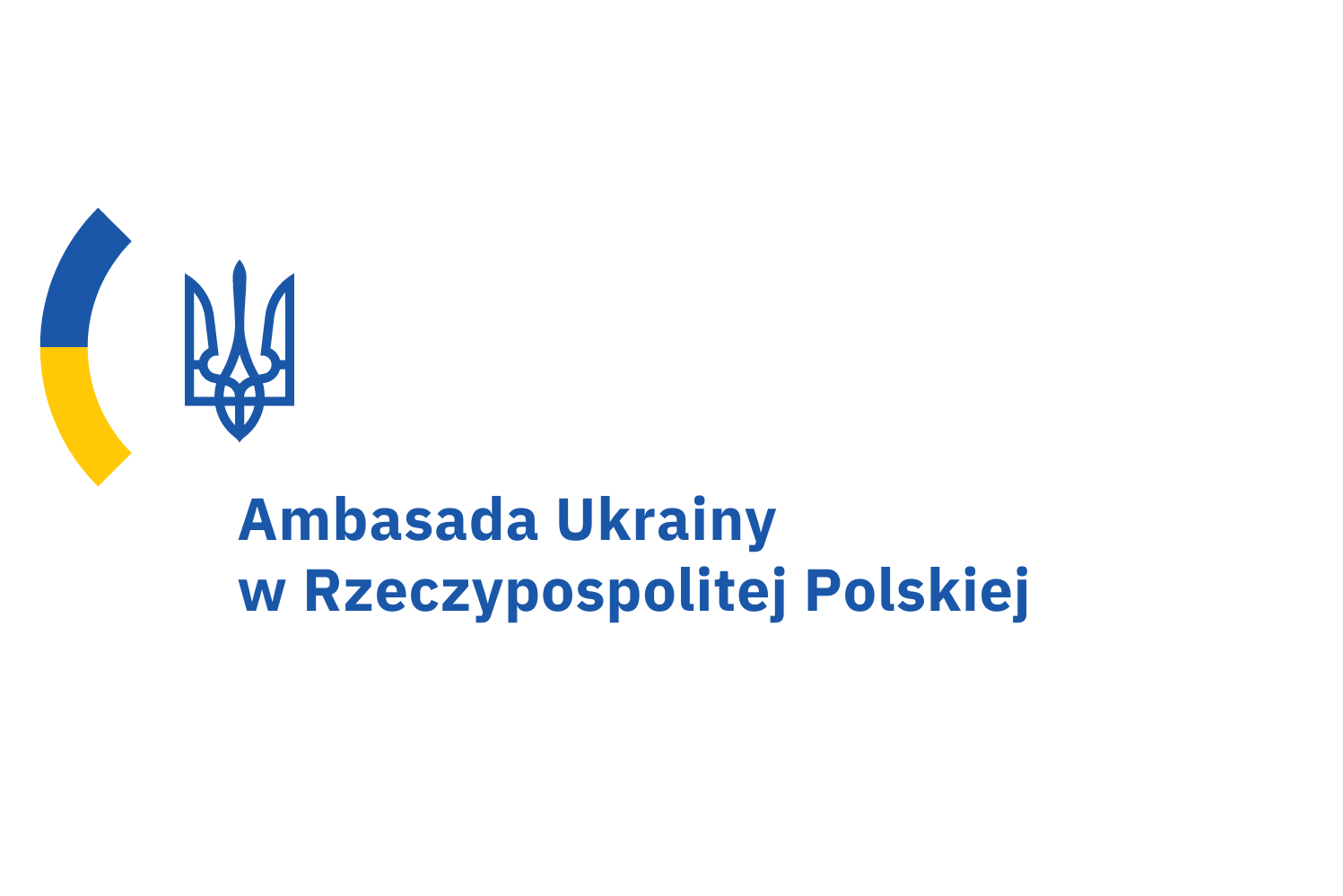 Patronat honorowy Ambasady Ukrainy w Warszawie
